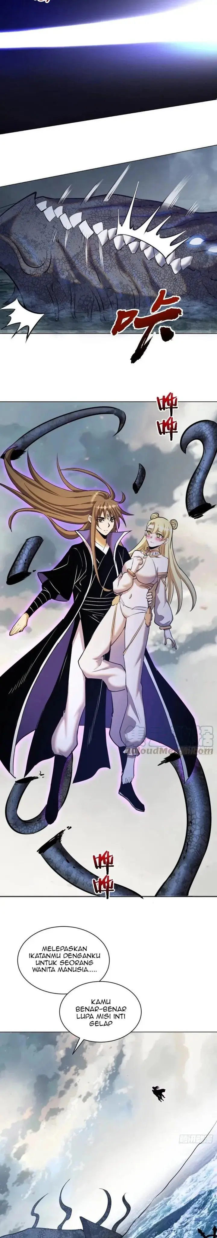 image-komik-dark-star-emperor-chapter-179-11/18