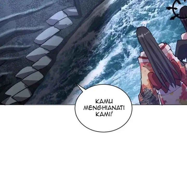 image-komik-dark-star-emperor-chapter-179-12/18