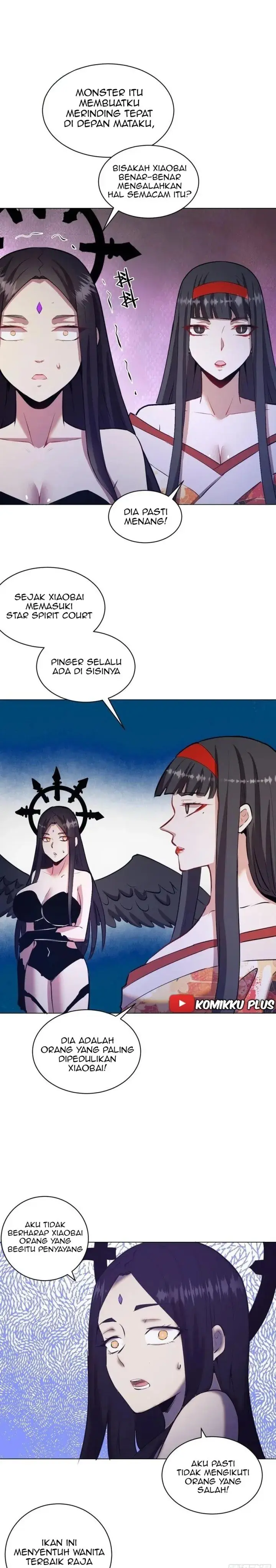image-komik-dark-star-emperor-chapter-179-13/18