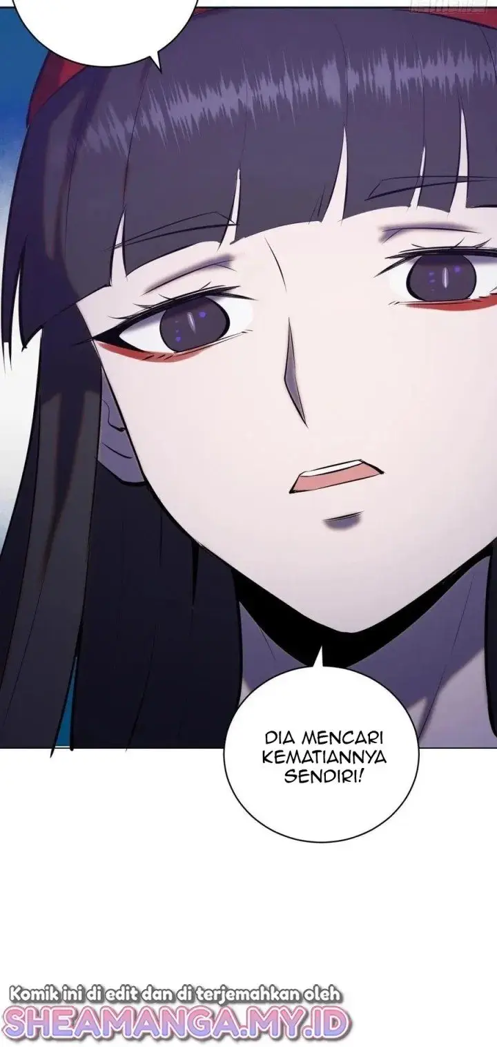 image-komik-dark-star-emperor-chapter-179-14/18