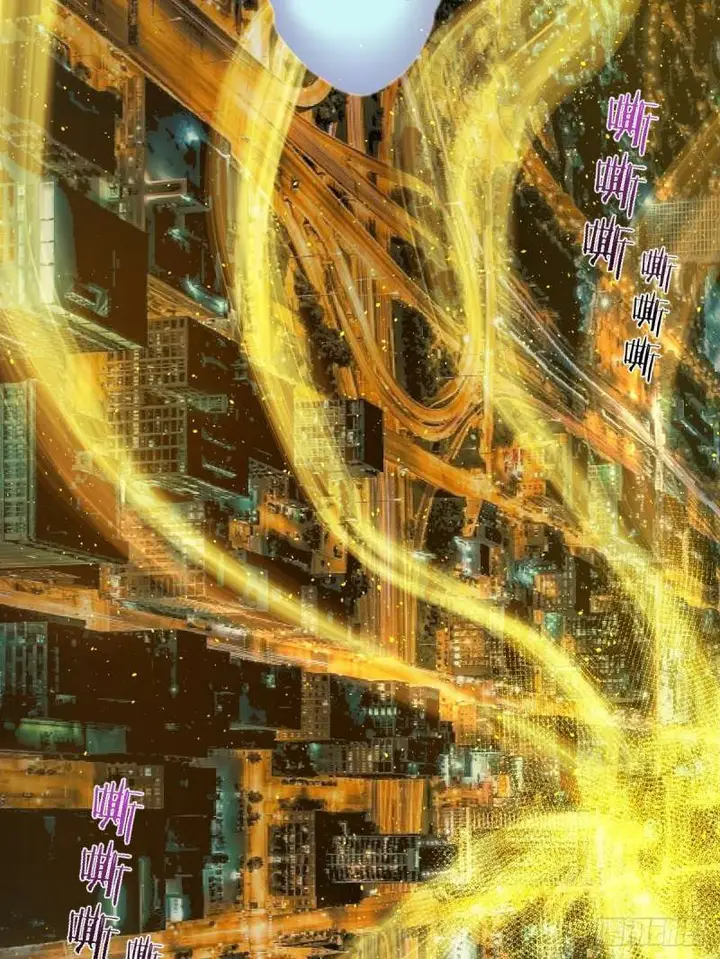 image-komik-dark-star-emperor-chapter-18-10/41