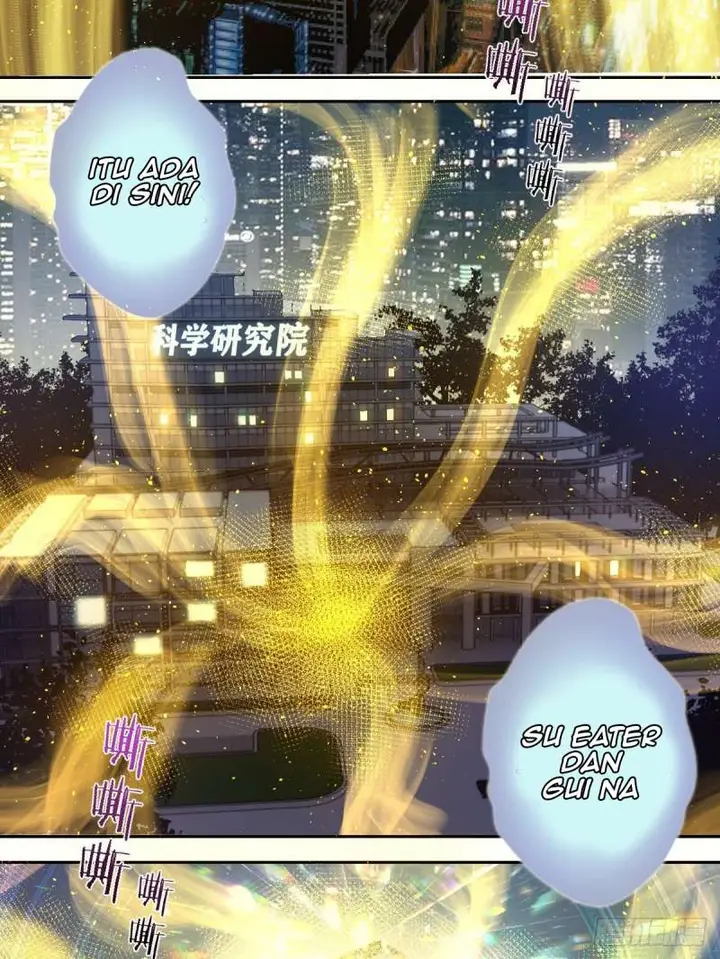 image-komik-dark-star-emperor-chapter-18-12/41