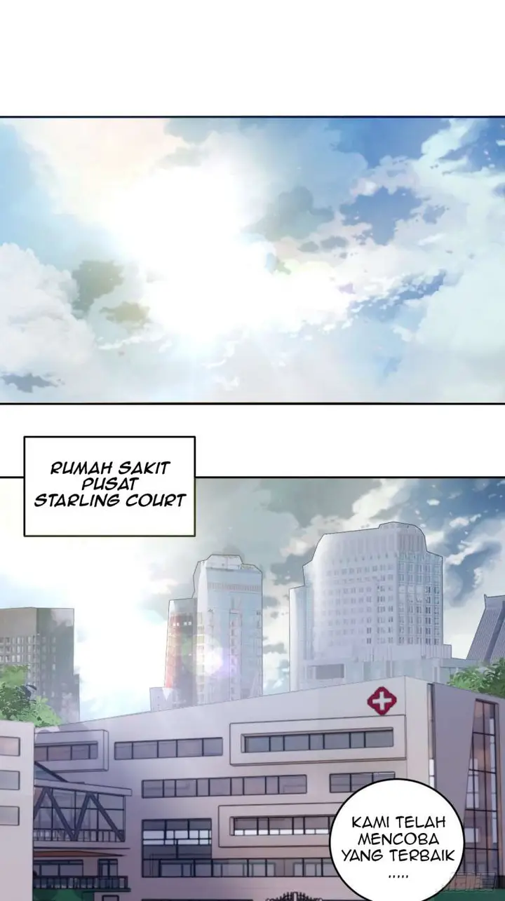 image-komik-dark-star-emperor-chapter-18-20/41