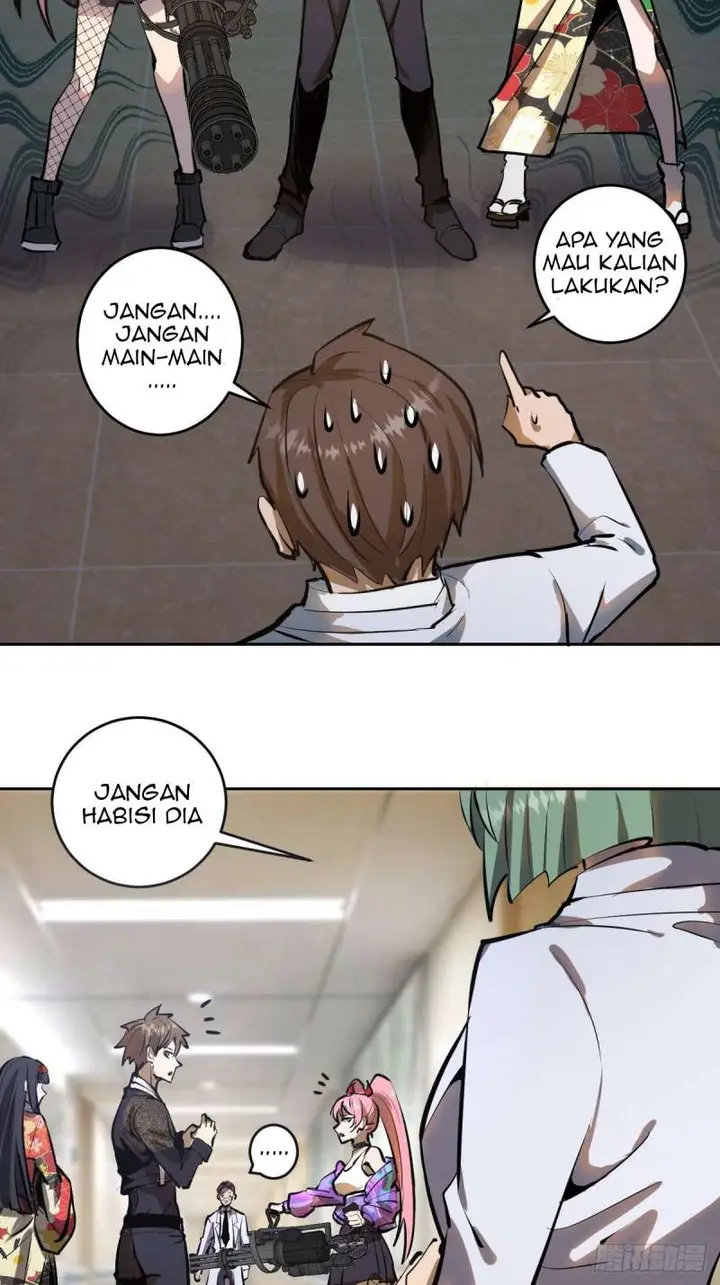 image-komik-dark-star-emperor-chapter-18-22/41