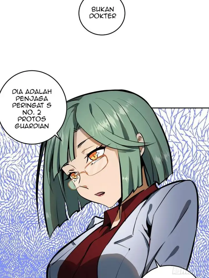 image-komik-dark-star-emperor-chapter-18-26/41