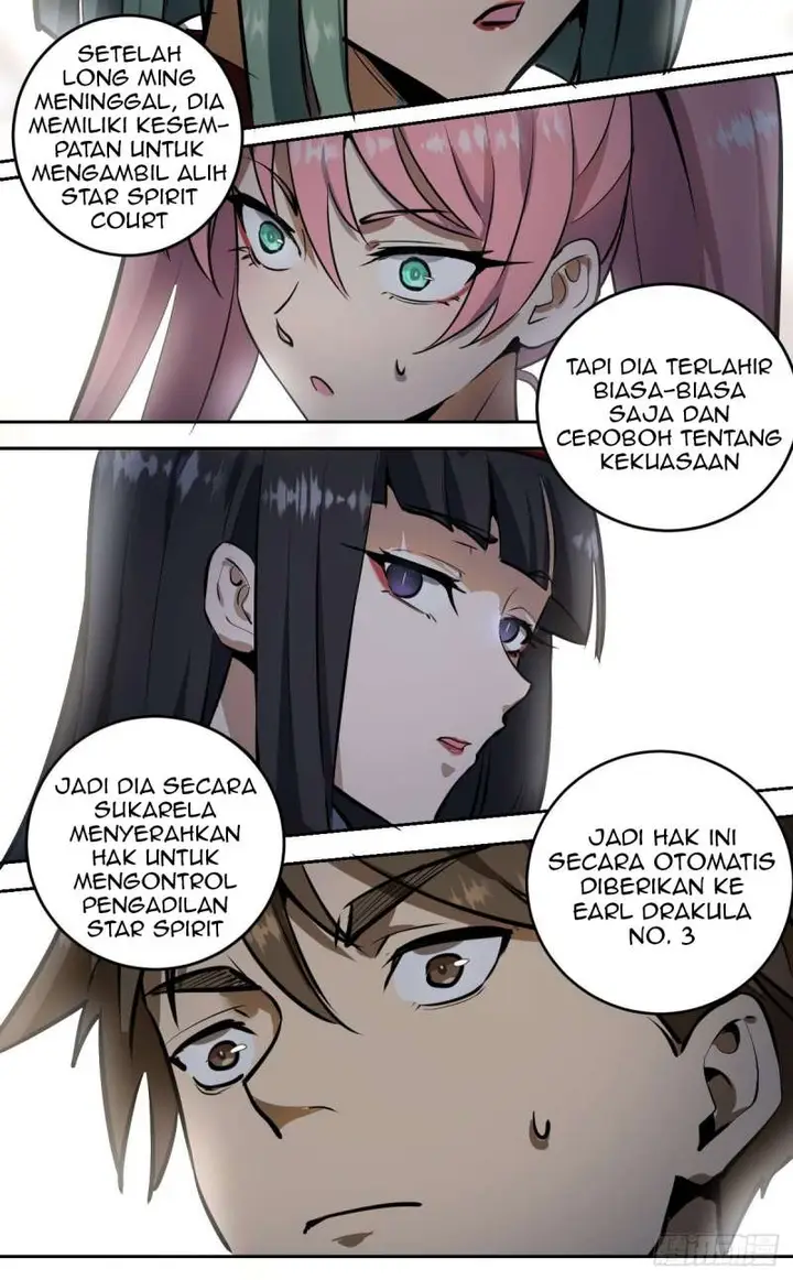 image-komik-dark-star-emperor-chapter-18-31/41