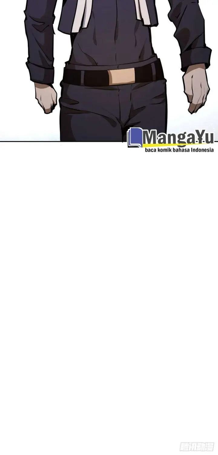 image-komik-dark-star-emperor-chapter-18-36/41