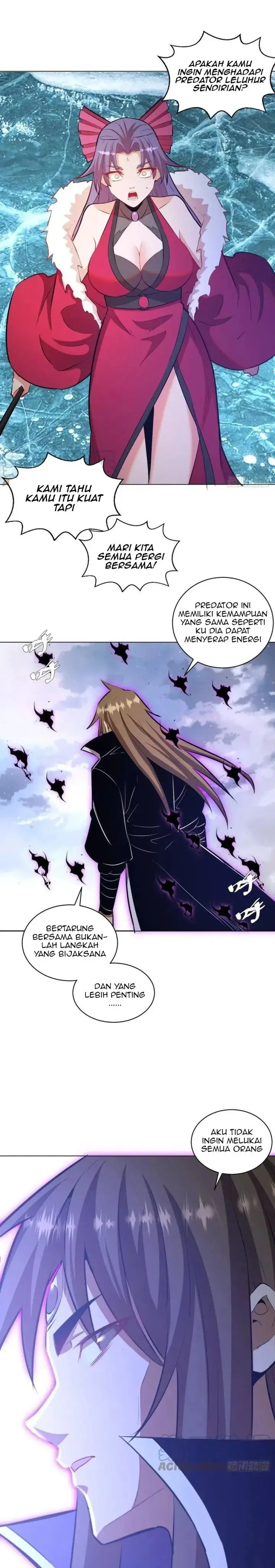 image-komik-dark-star-emperor-chapter-180-4/16