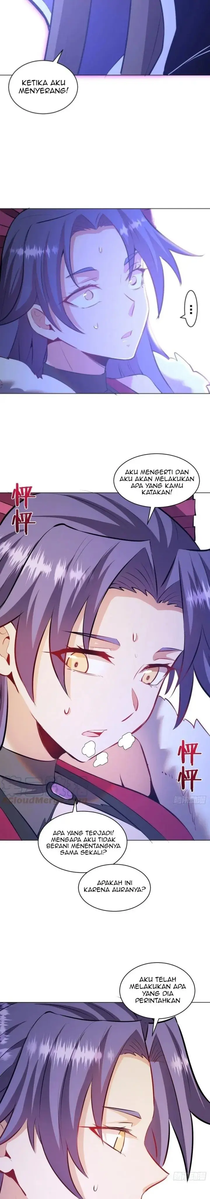 image-komik-dark-star-emperor-chapter-180-5/16