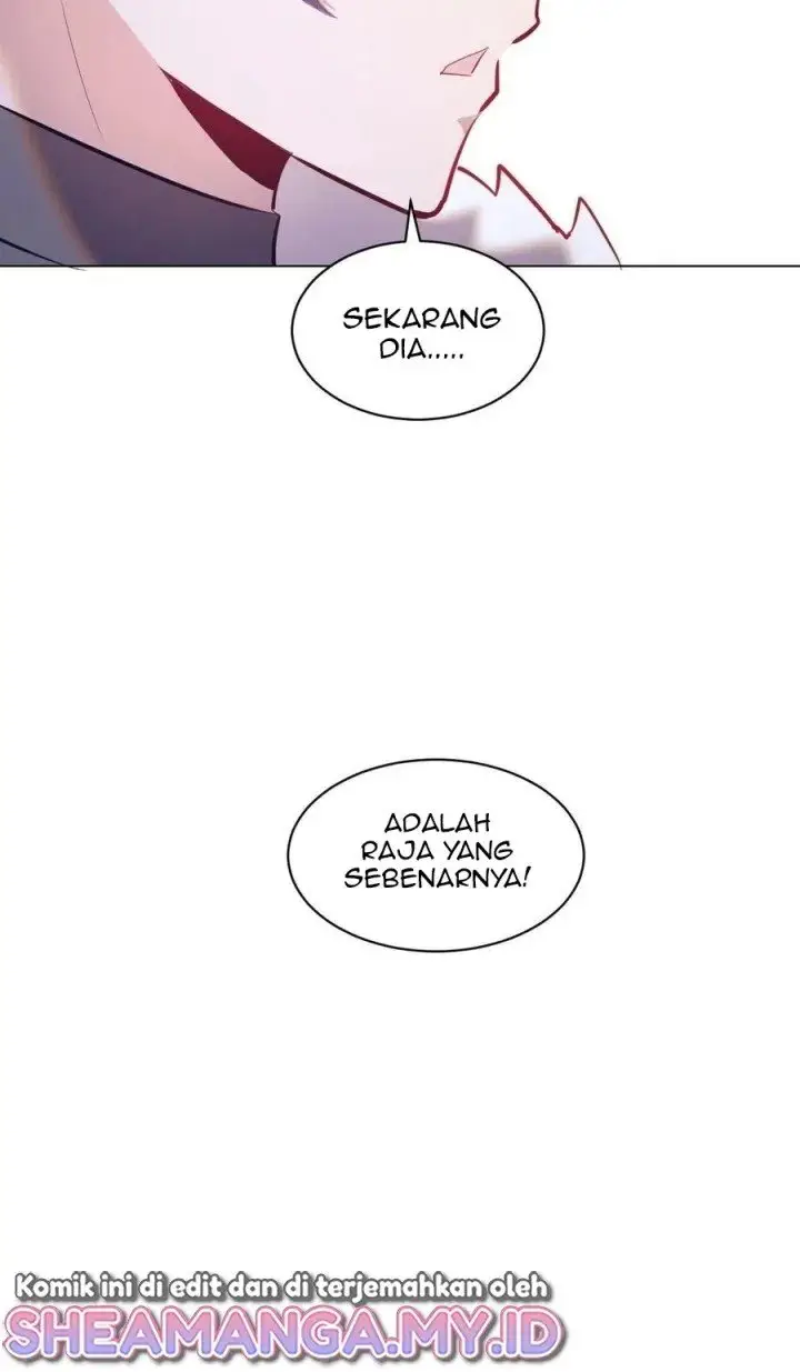 image-komik-dark-star-emperor-chapter-180-6/16