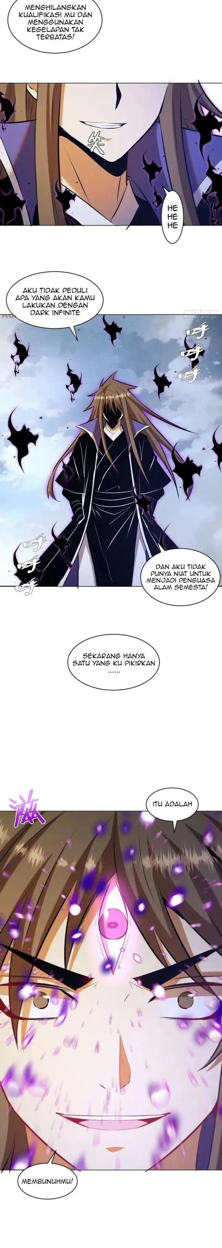 image-komik-dark-star-emperor-chapter-180-8/16