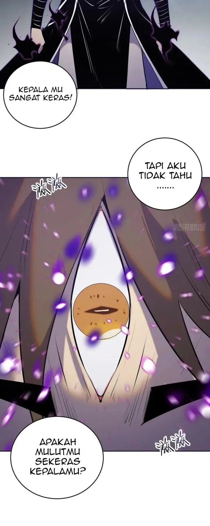 image-komik-dark-star-emperor-chapter-180-12/16