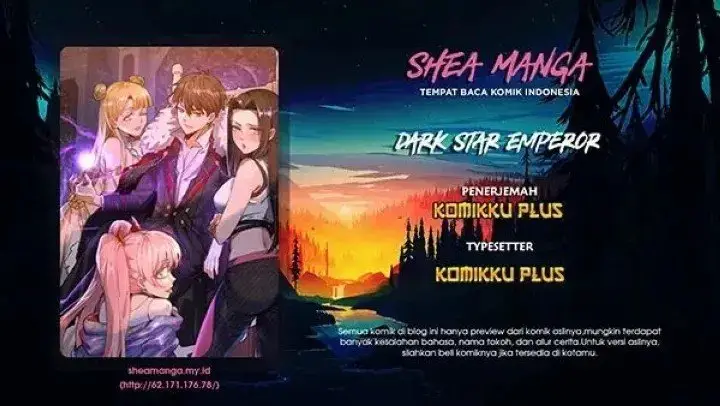 image-komik-dark-star-emperor-chapter-181-0/18