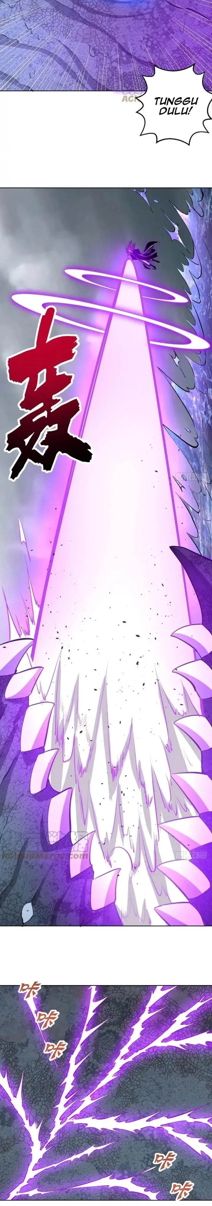 image-komik-dark-star-emperor-chapter-181-2/18