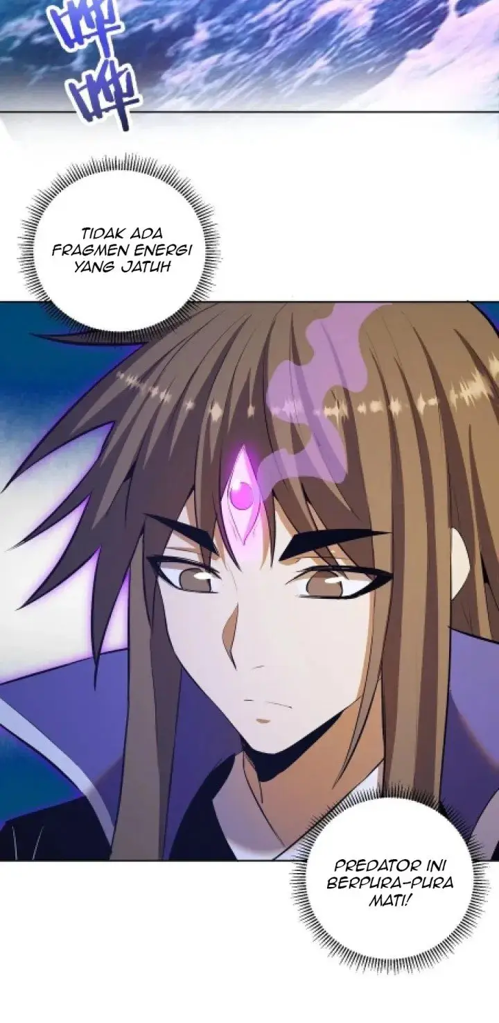 image-komik-dark-star-emperor-chapter-181-5/18