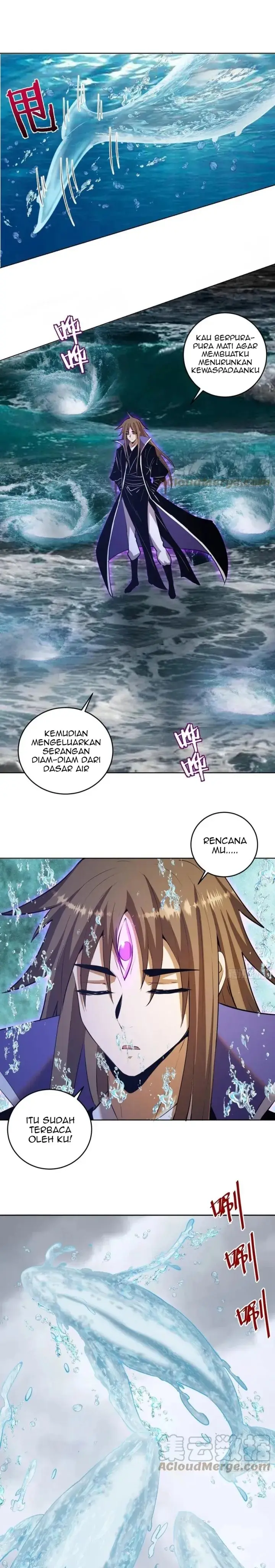 image-komik-dark-star-emperor-chapter-181-6/18