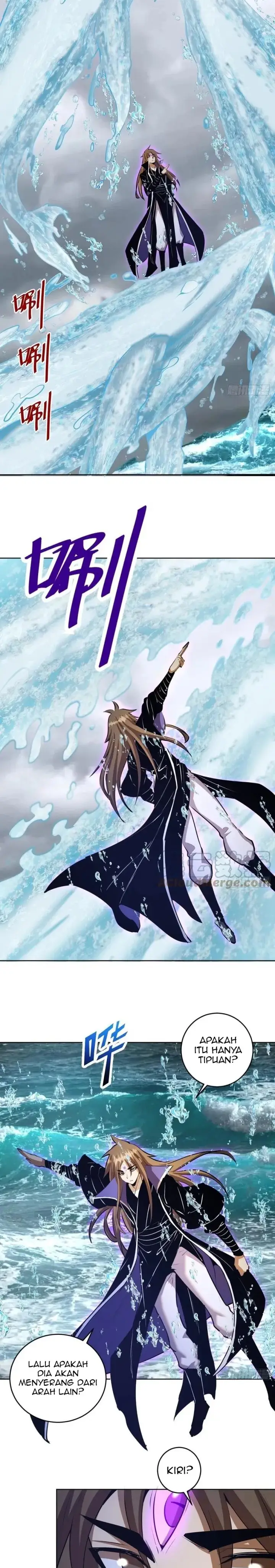 image-komik-dark-star-emperor-chapter-181-7/18