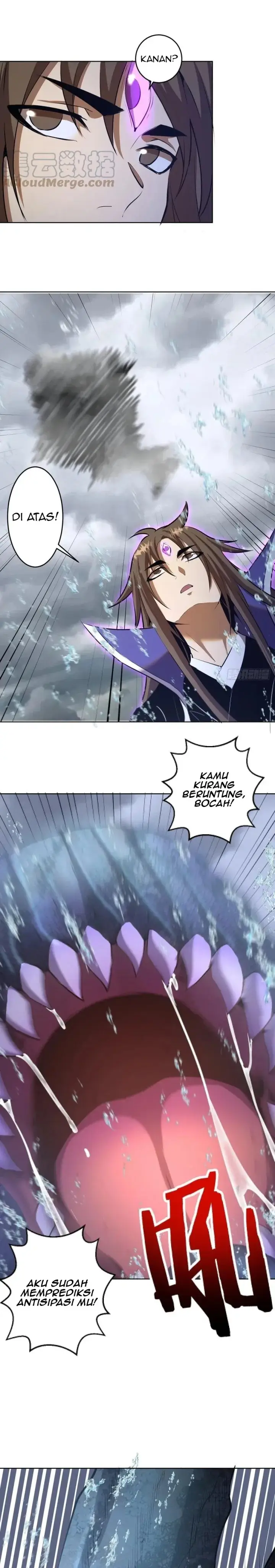 image-komik-dark-star-emperor-chapter-181-9/18