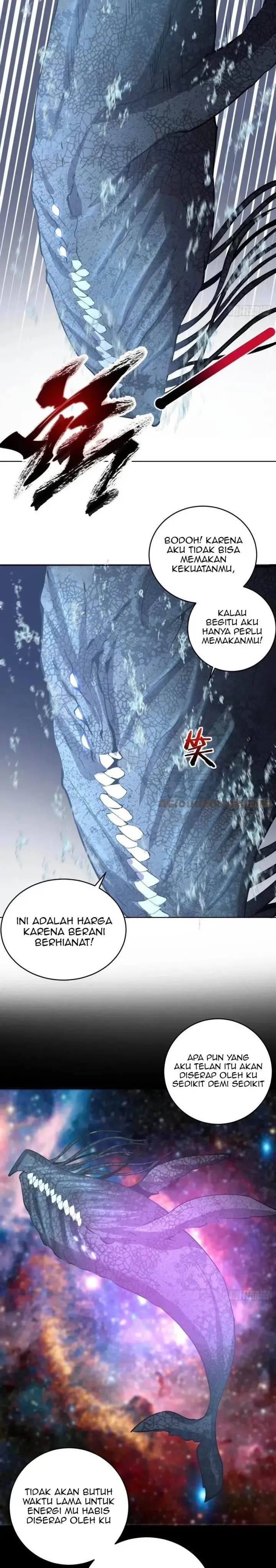 image-komik-dark-star-emperor-chapter-181-10/18