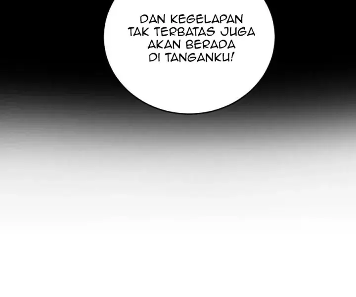image-komik-dark-star-emperor-chapter-181-11/18
