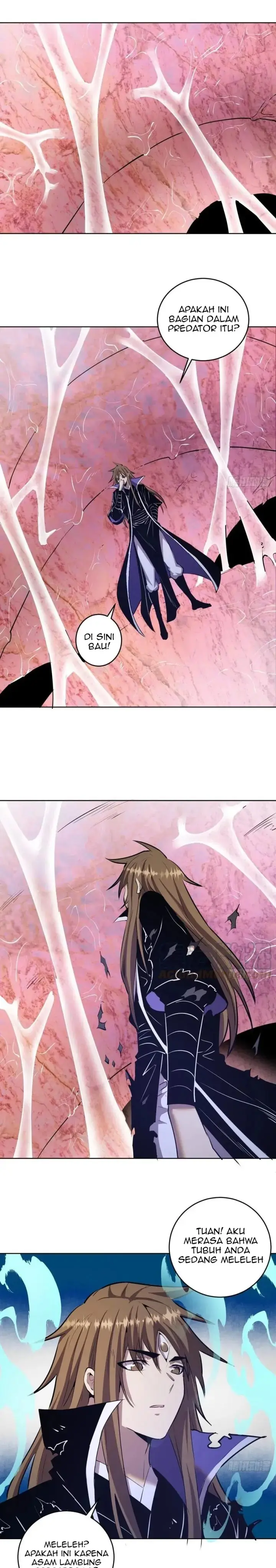 image-komik-dark-star-emperor-chapter-181-12/18