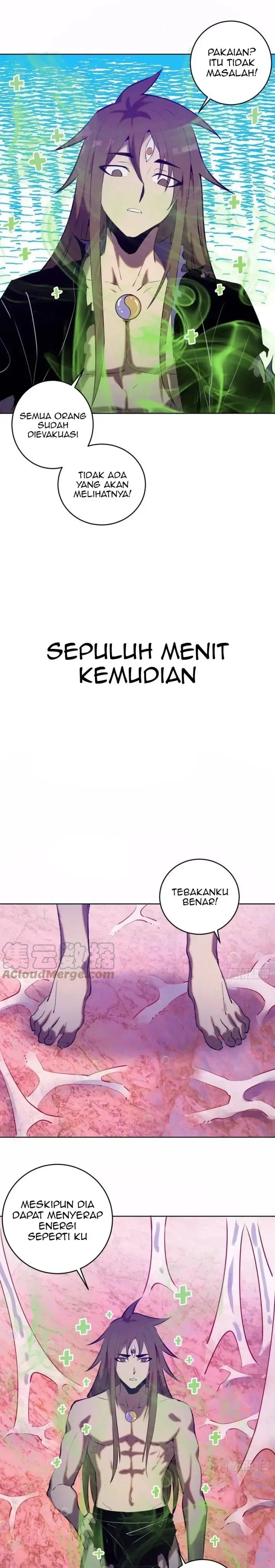image-komik-dark-star-emperor-chapter-181-14/18