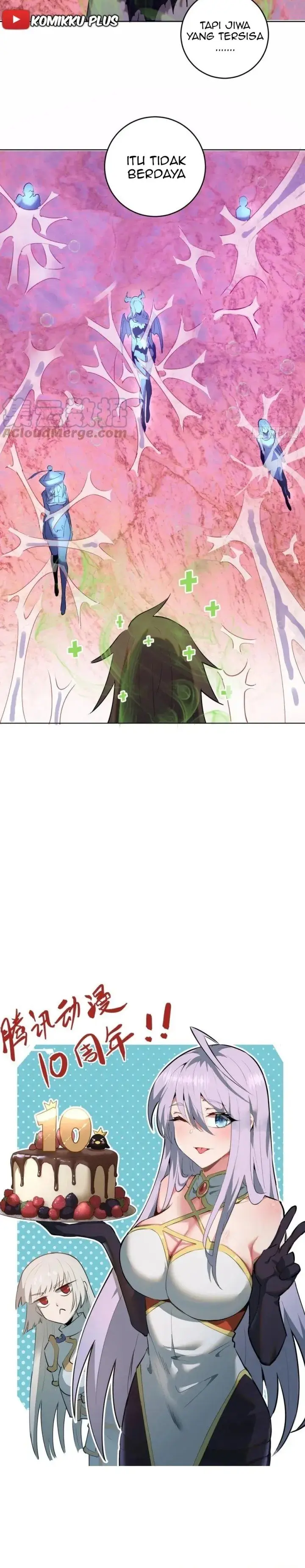 image-komik-dark-star-emperor-chapter-181-15/18