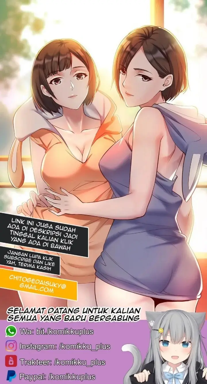 image-komik-dark-star-emperor-chapter-181-16/18