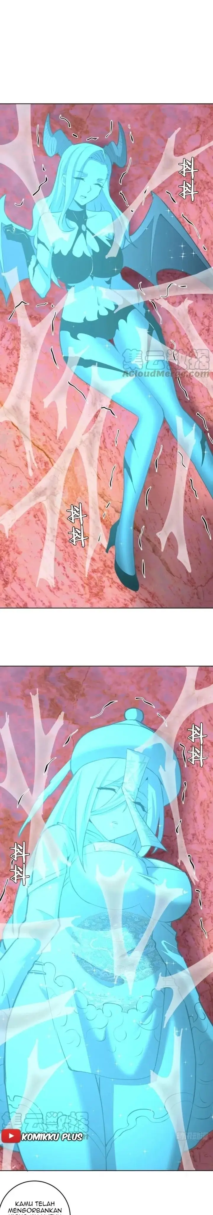 image-komik-dark-star-emperor-chapter-182-2/17