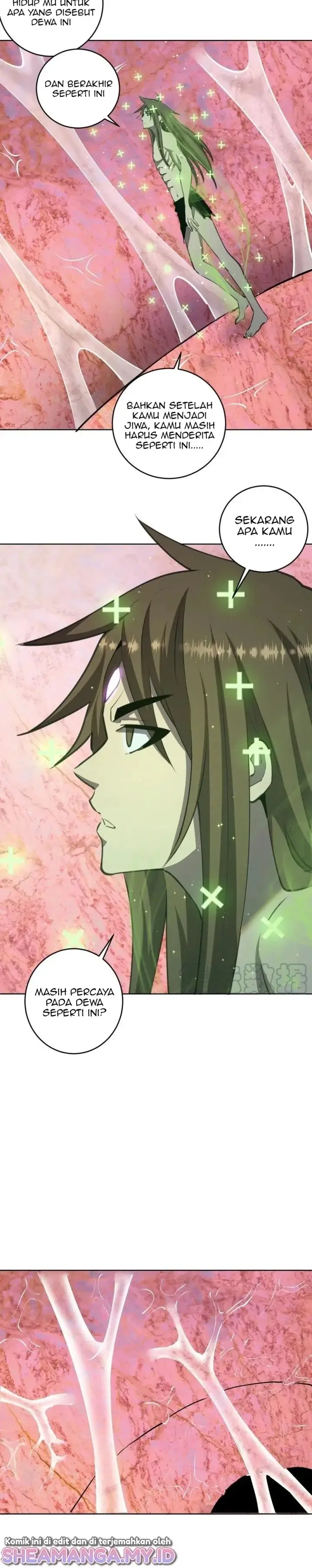 image-komik-dark-star-emperor-chapter-182-3/17