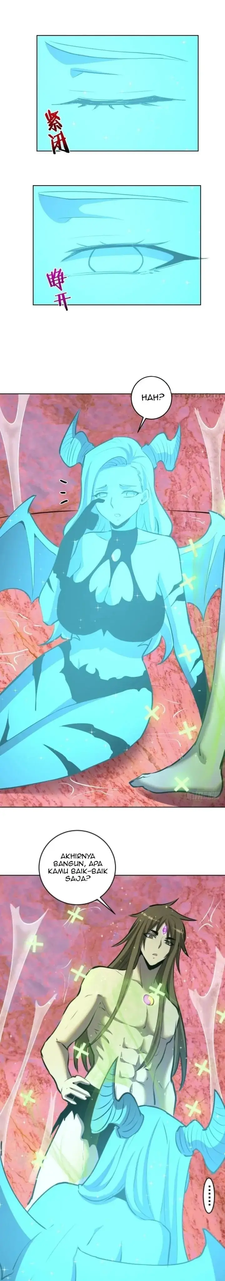 image-komik-dark-star-emperor-chapter-182-4/17