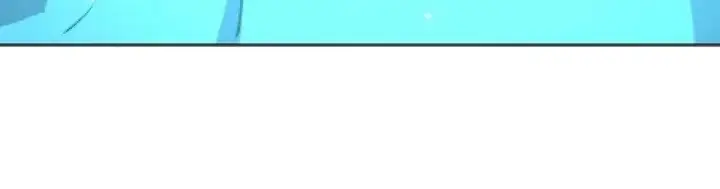 image-komik-dark-star-emperor-chapter-182-5/17