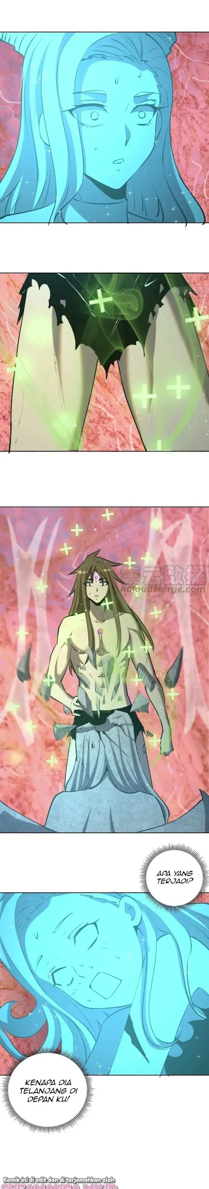 image-komik-dark-star-emperor-chapter-182-6/17