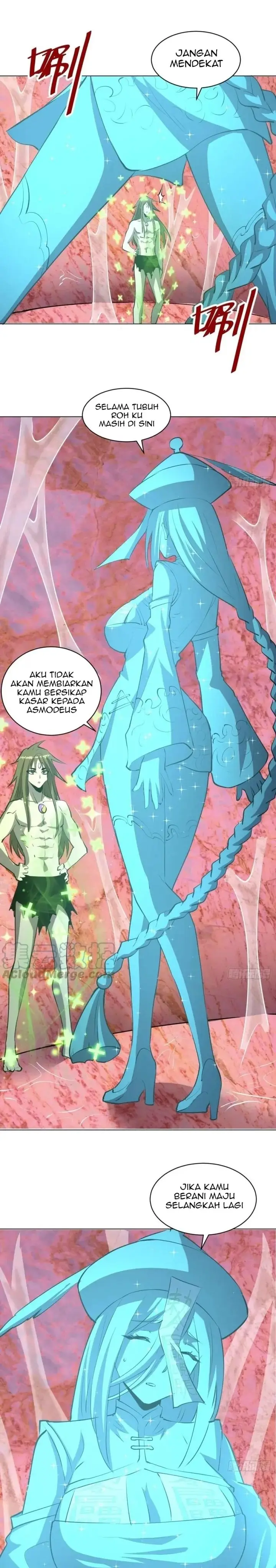 image-komik-dark-star-emperor-chapter-182-8/17