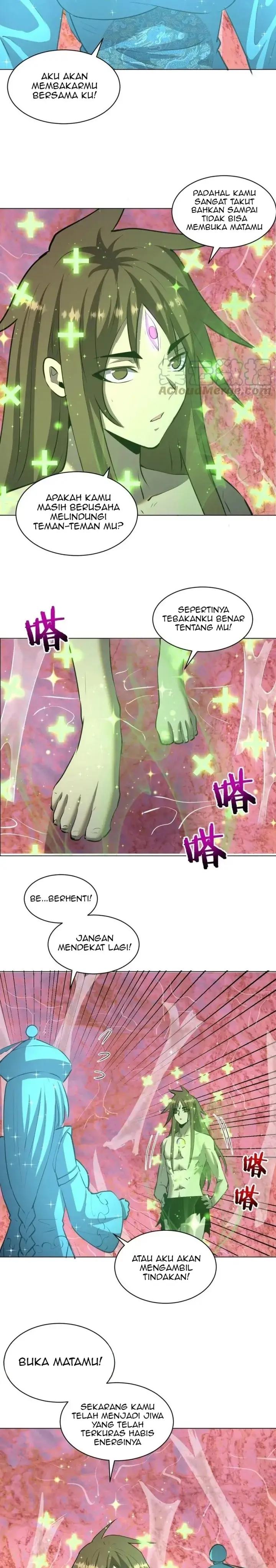 image-komik-dark-star-emperor-chapter-182-9/17