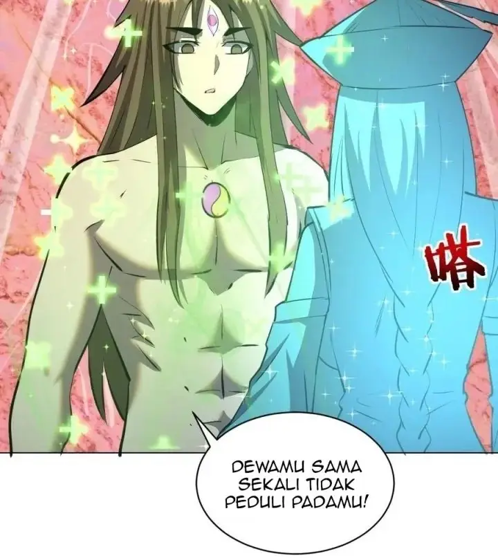 image-komik-dark-star-emperor-chapter-182-10/17