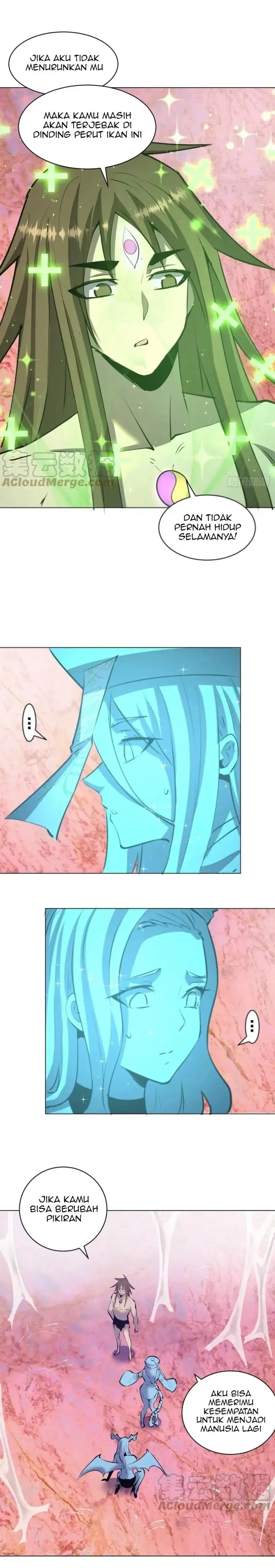 image-komik-dark-star-emperor-chapter-182-11/17