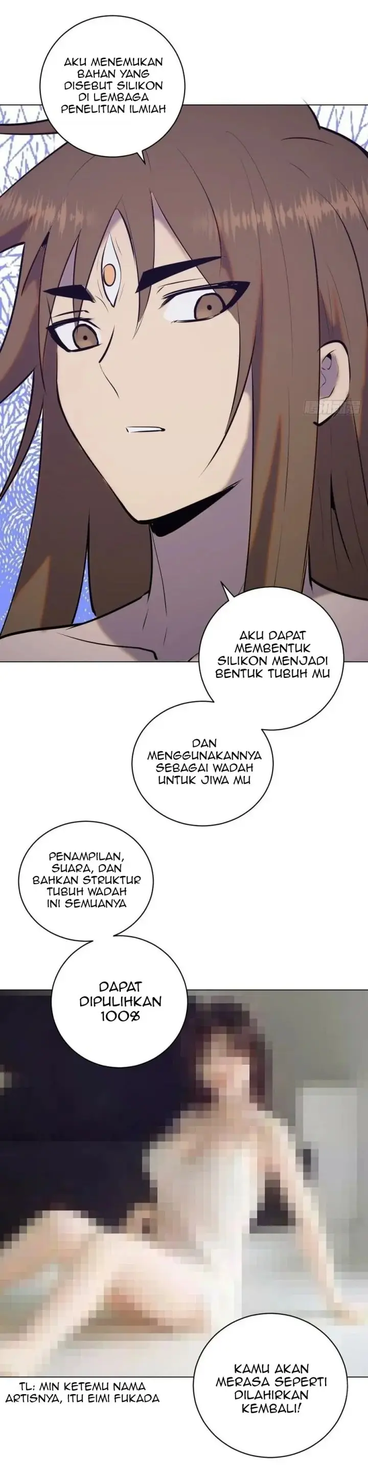 image-komik-dark-star-emperor-chapter-182-12/17