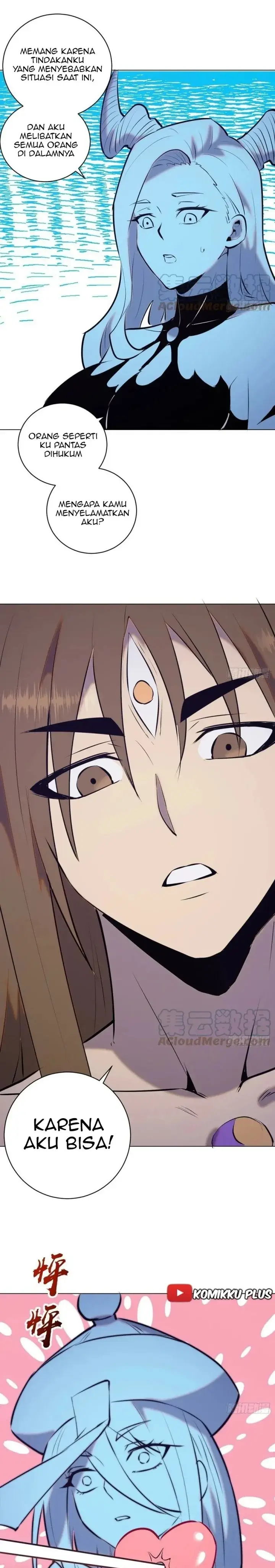 image-komik-dark-star-emperor-chapter-182-13/17