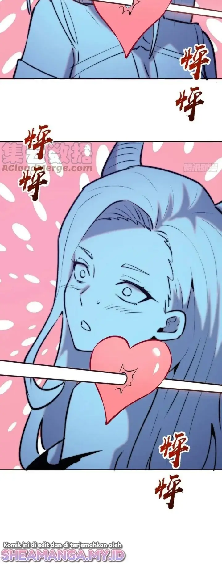 image-komik-dark-star-emperor-chapter-182-14/17