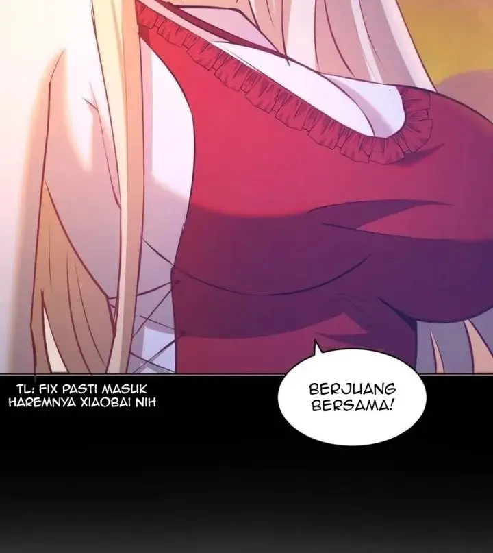 image-komik-dark-star-emperor-chapter-183-3/15