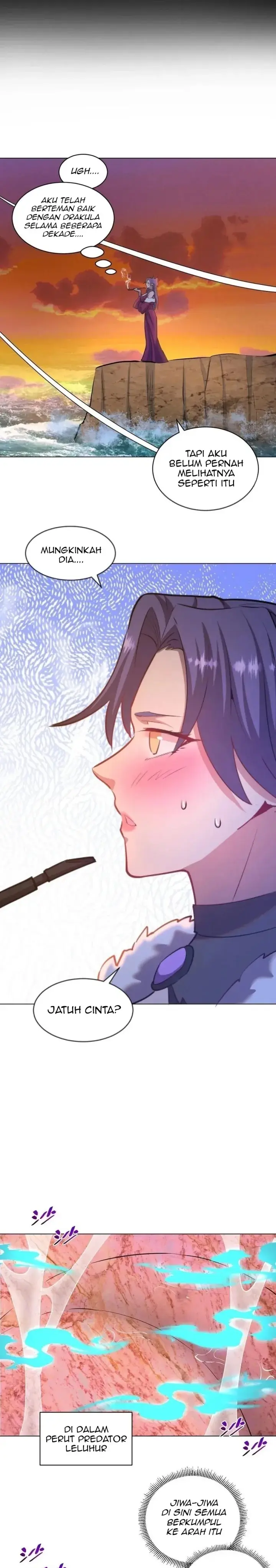 image-komik-dark-star-emperor-chapter-183-4/15