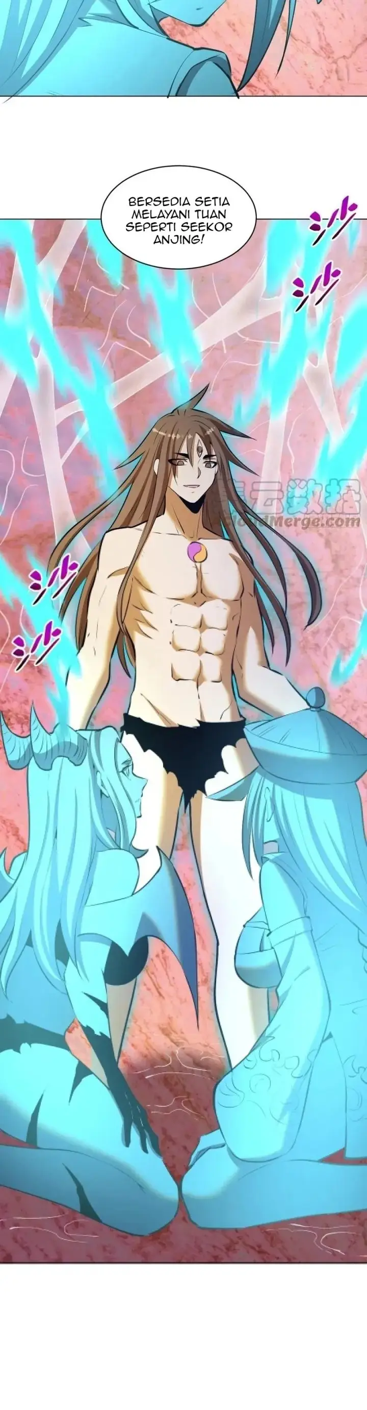 image-komik-dark-star-emperor-chapter-183-7/15