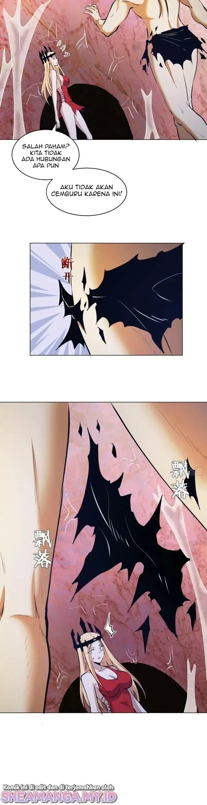 image-komik-dark-star-emperor-chapter-183-9/15