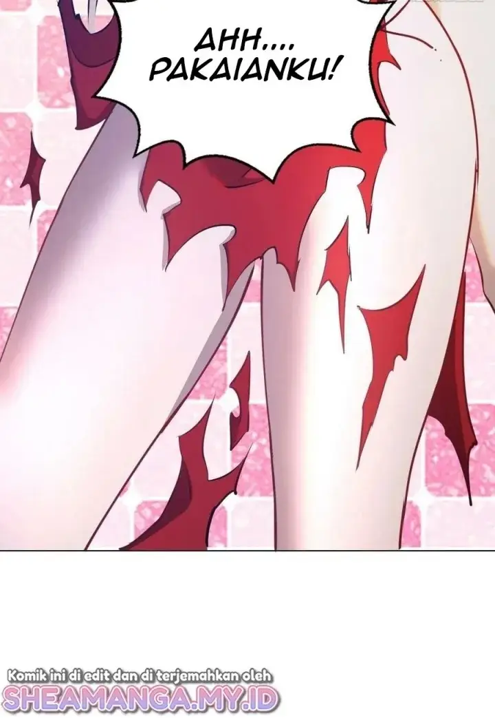 image-komik-dark-star-emperor-chapter-183-12/15