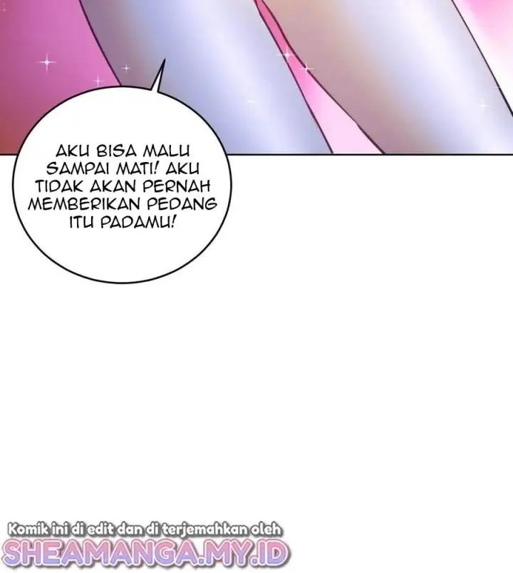 image-komik-dark-star-emperor-chapter-184-11/18