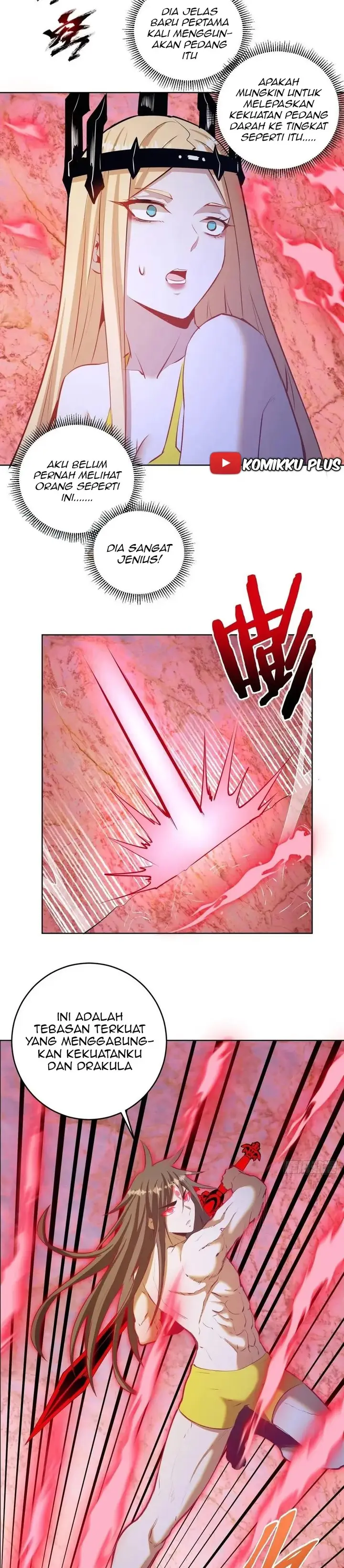 image-komik-dark-star-emperor-chapter-185-2/21