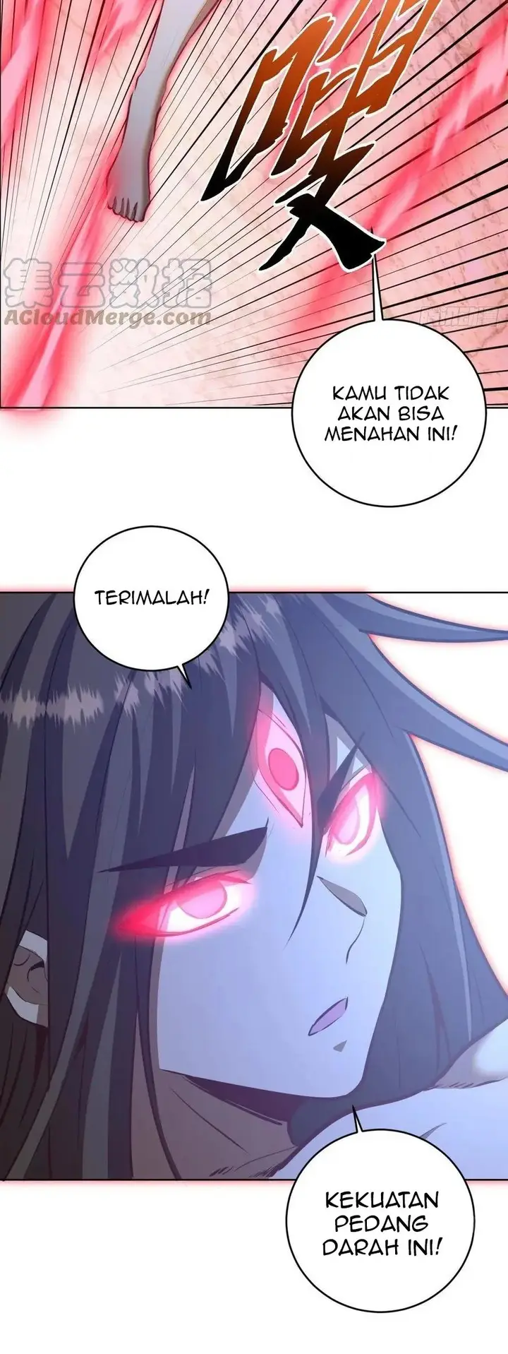 image-komik-dark-star-emperor-chapter-185-3/21