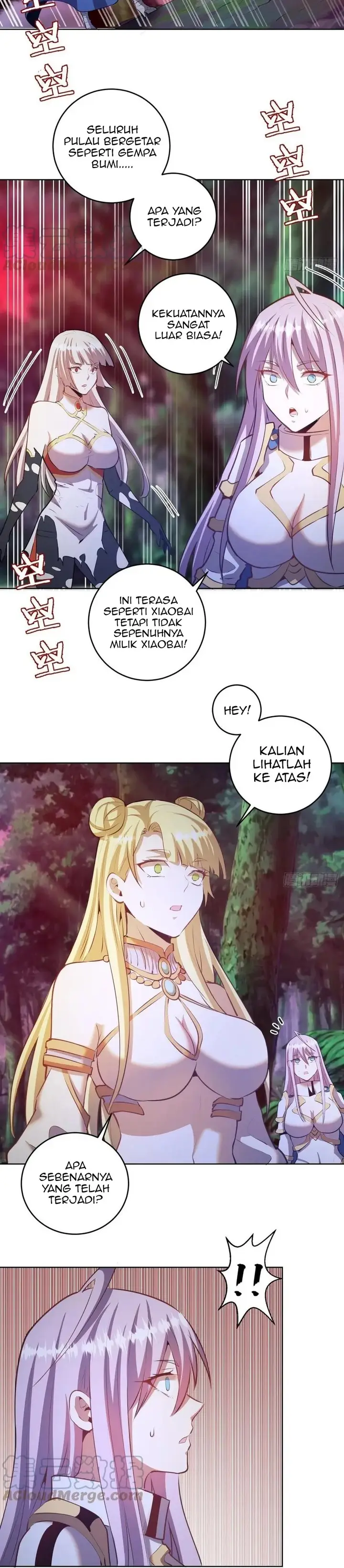 image-komik-dark-star-emperor-chapter-185-7/21