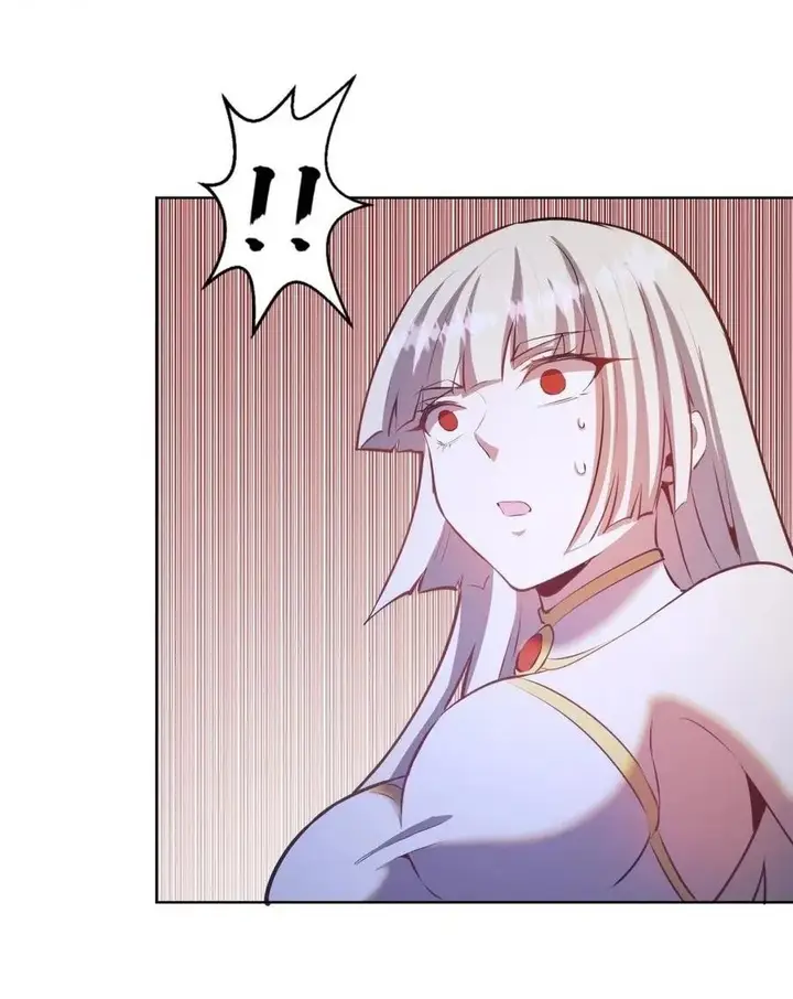 image-komik-dark-star-emperor-chapter-185-8/21